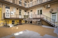 Budapest VII. kerület Flat (brick) 18