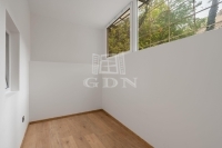 Budapest VIII. kerület Flat (brick) 27