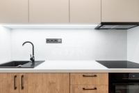 Budapest VIII. kerület Flat (brick) 6