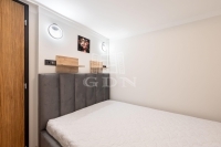 Budapest VIII. kerület Flat (brick) 20