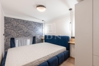 Budapest VIII. kerület Flat (brick) 9