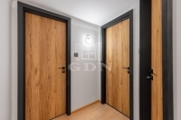 Budapest VIII. kerület Flat (brick) 23