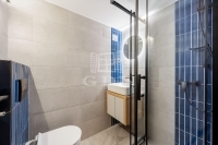 Budapest VIII. kerület Flat (brick) 25