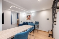 Budapest VIII. kerület Flat (brick) 2