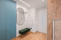 Budapest VIII. kerület Flat (brick) 10