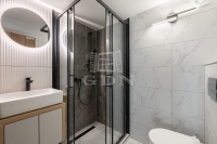 Budapest VIII. kerület Flat (brick) 15