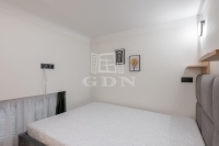 Budapest VIII. kerület Flat (brick) 22