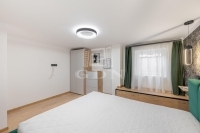 Budapest VIII. kerület Flat (brick) 26