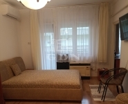 Budapest XIII. kerület Flat (brick) 0