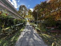 Budapest, XIII. kerület  - 73.400.000 HUF