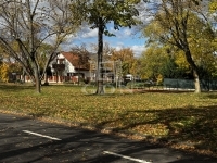 Budapest XIII. kerület Flat (brick) 8