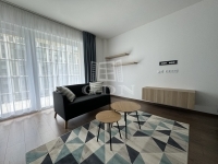 Budapest, IX. kerület Flat - 69.500.000 HUF