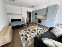 Budapest IX. kerület Flat (brick) 2