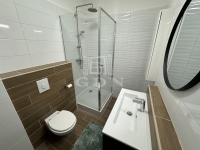 Budapest IX. kerület Flat (brick) 4