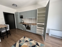 Budapest IX. kerület Flat (brick) 3