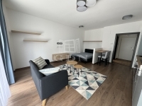 Budapest IX. kerület Flat (brick) 0