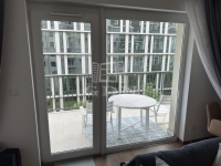 Budapest IX. kerület Flat (brick) 6