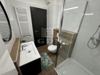 Budapest IX. kerület Flat (brick) 5