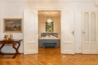 Budapest, XIII. kerület Flat - 127.218.000 HUF