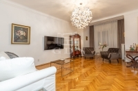 Budapest XIII. kerület Flat (brick) 1