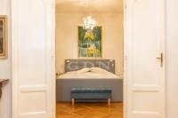 Budapest XIII. kerület Flat (brick) 4