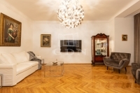 Budapest XIII. kerület Flat (brick) 0