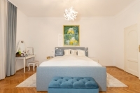 Budapest XIII. kerület Flat (brick) 5