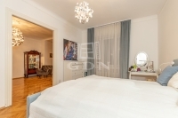 Budapest XIII. kerület Flat (brick) 7