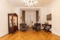 Budapest XIII. kerület Flat (brick) 2