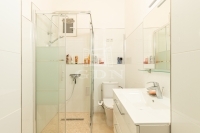 Budapest XIII. kerület Flat (brick) 9