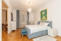 Budapest XIII. kerület Flat (brick) 6