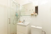 Budapest XIII. kerület Flat (brick) 8