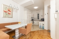 Budapest XIII. kerület Flat (brick) 11