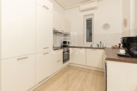 Budapest XIII. kerület Flat (brick) 12