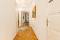 Budapest XIII. kerület Flat (brick) 13