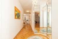 Budapest XIII. kerület Flat (brick) 10