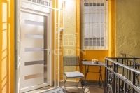 Budapest XIII. kerület Flat (brick) 14