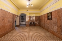 Budapest XIII. kerület Flat (brick) 15