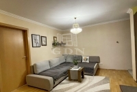 Budapest VIII. kerület Flat (brick) 5