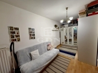 Budapest VIII. kerület Flat (brick) 0