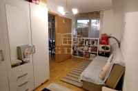 Budapest VIII. kerület Flat (brick) 1