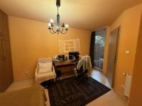 Budapest VIII. kerület Flat (brick) 10