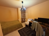 Budapest VIII. kerület Flat (brick) 11