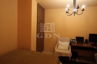 Budapest VIII. kerület Flat (brick) 9