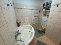 Budapest VIII. kerület Flat (brick) 21