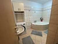 Budapest VIII. kerület Flat (brick) 19