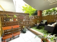 Budapest VIII. kerület Flat (brick) 13