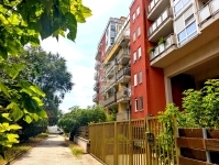 Budapest, VIII. kerület  - 92.500.000 HUF