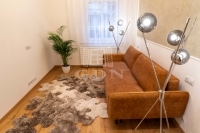 Budapest VI. kerület Lakás (téglaépítésű) 11