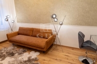 Budapest VI. kerület Lakás (téglaépítésű) 12